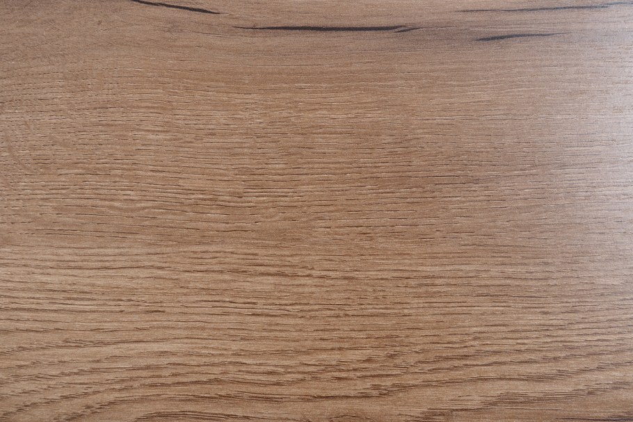 Дуб крафт табачный