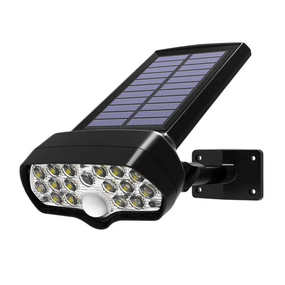 Светодиодный уличный светильник Solar Motion sensor Light
