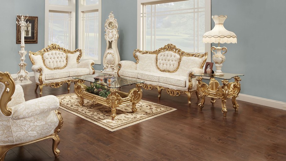 Магазин Евроблоха каталог