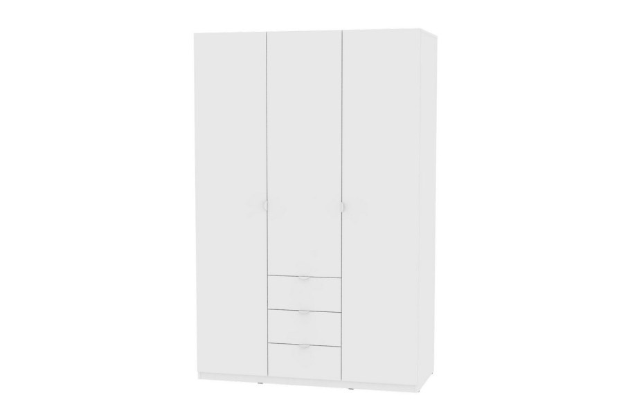 Шкаф риал Аларти купить в Москве