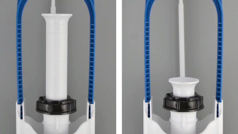 Арматура аб 69.57.14.3