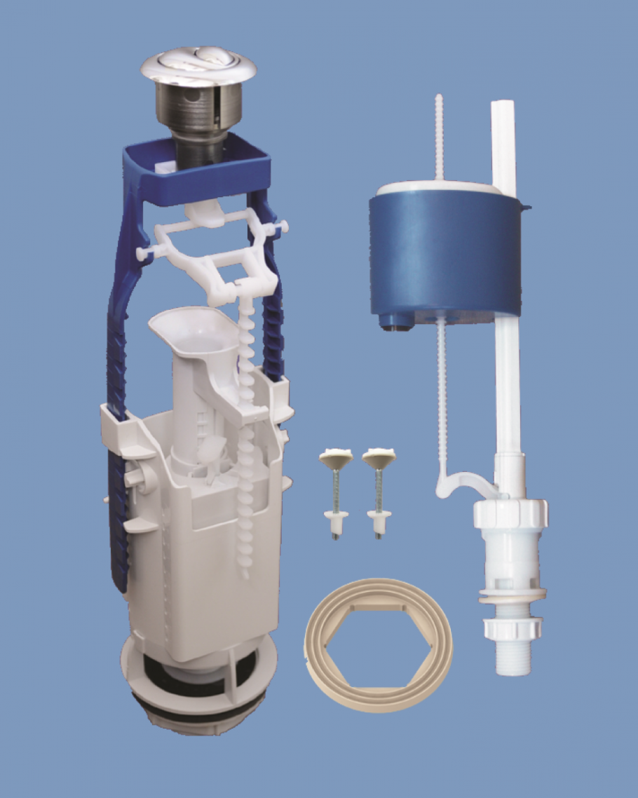 Арматура уклад аб 77.57.14.3