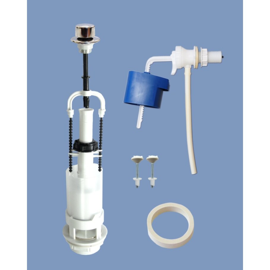 Арматура аб 66.56.14.3