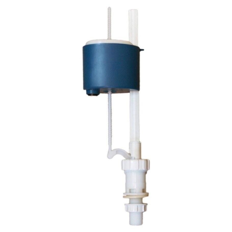 Клапан впуска кн 57 Нижний