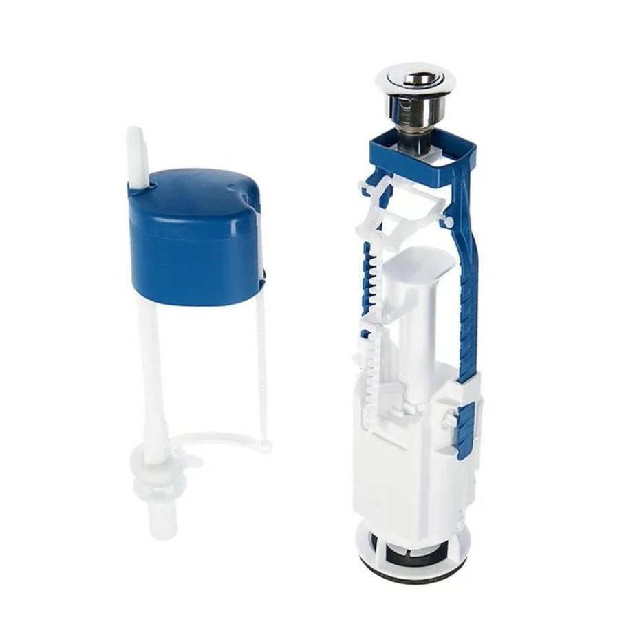 Арматура аб 69.57.14.3 производитель