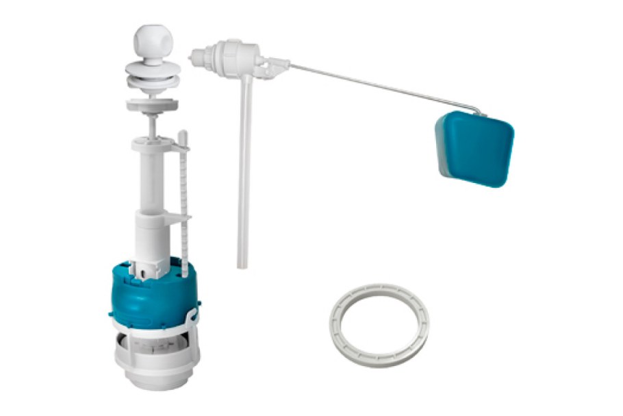 Арматура для бачка Инкоэр