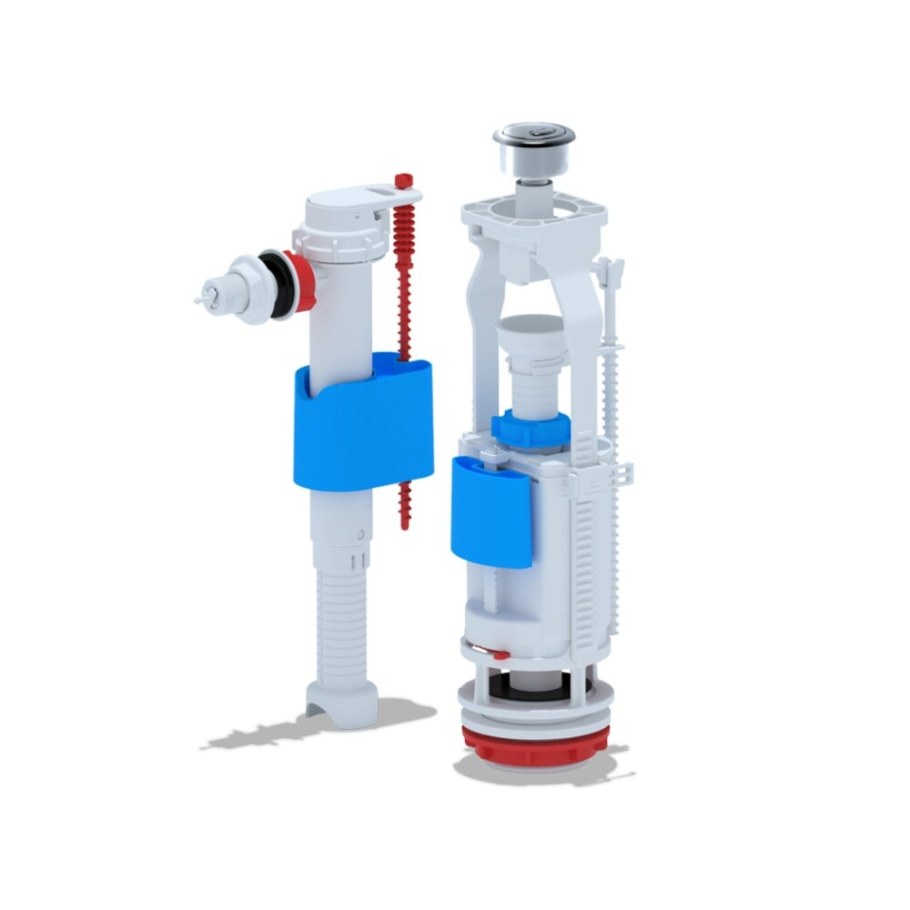 Арматура аб 105.57.14.3