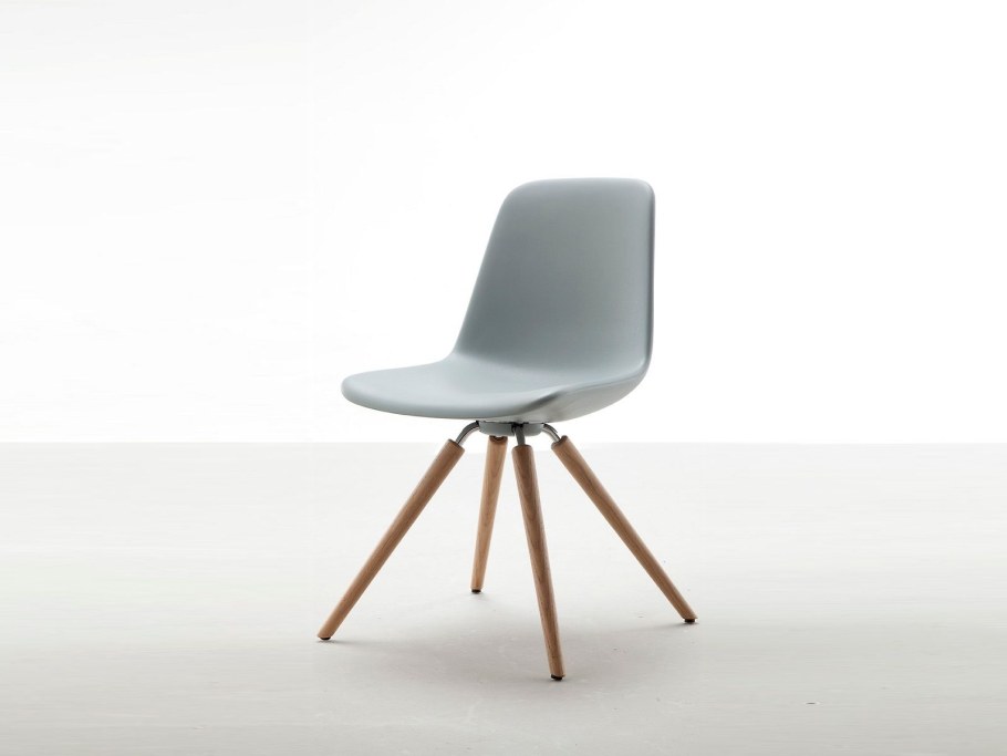 Стулья isku рабочий стул Step+ f 24n цена