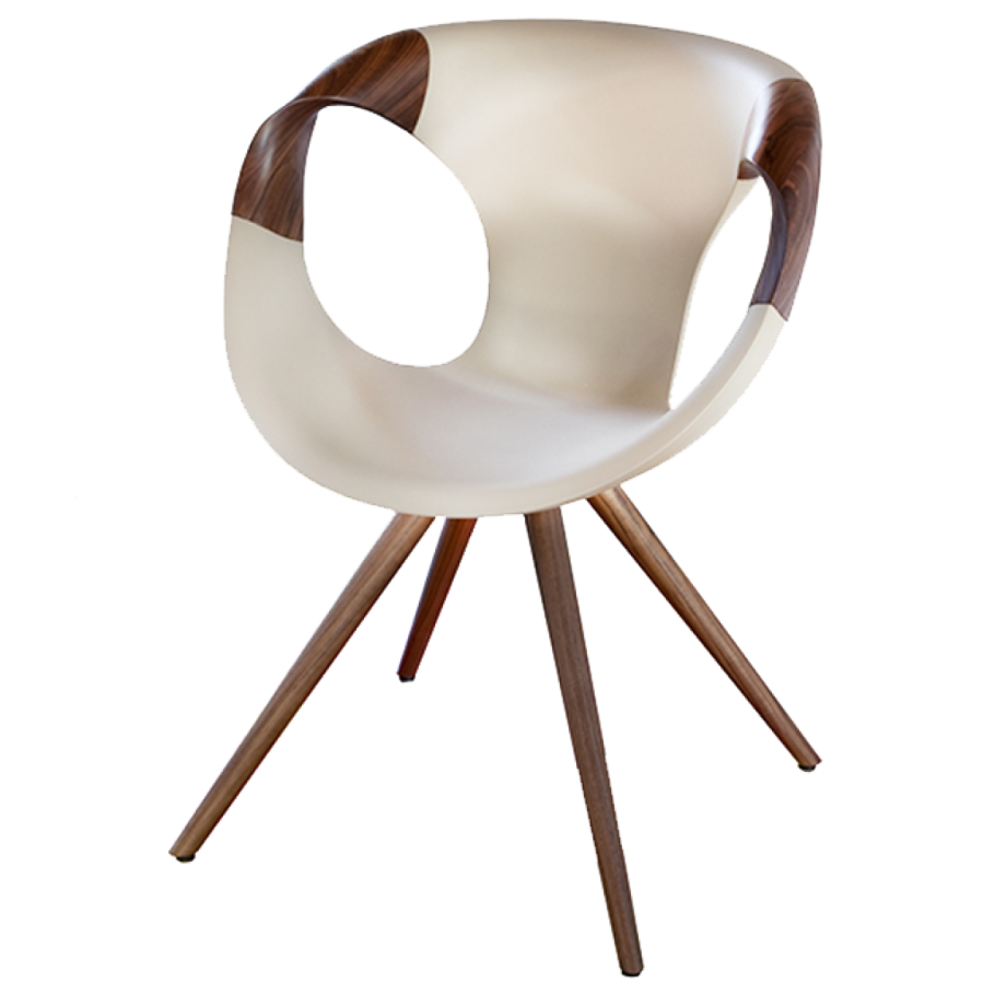 Кресло up Chair Tonon