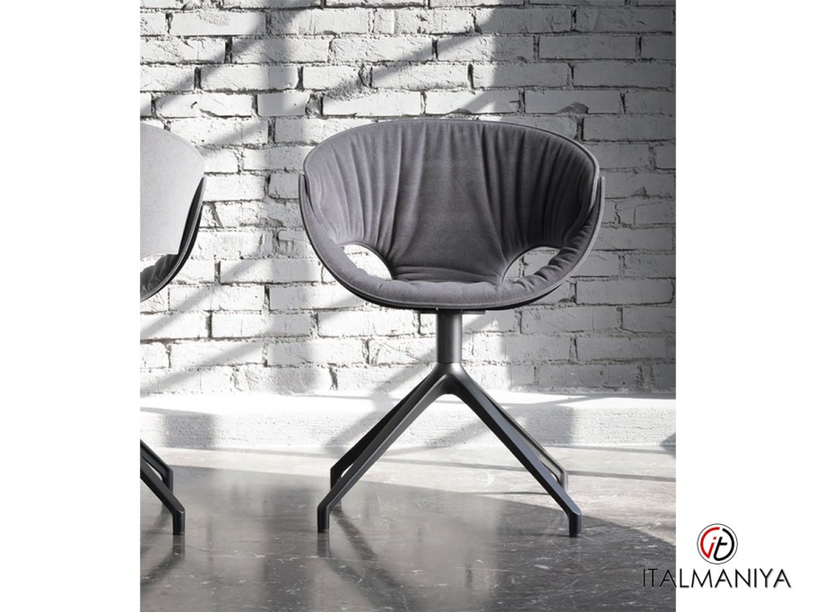 Стул Tonon FL@T Soft