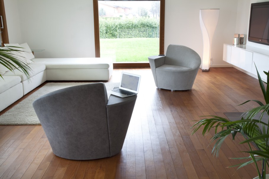 Кресла в гостиную до 10000 стоимость