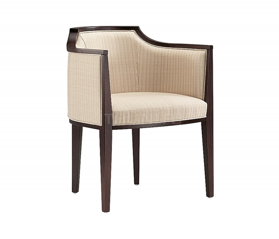 Стул вилла Shaggy