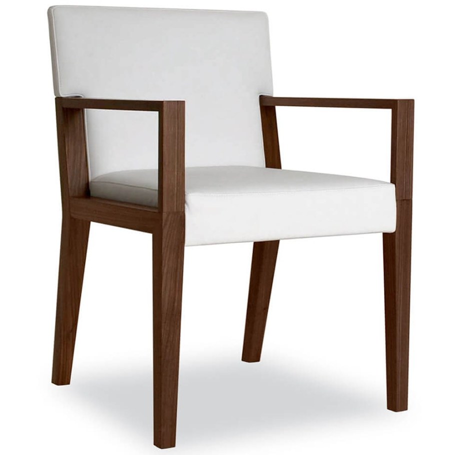 Стул s811(s1) ( ткань11)