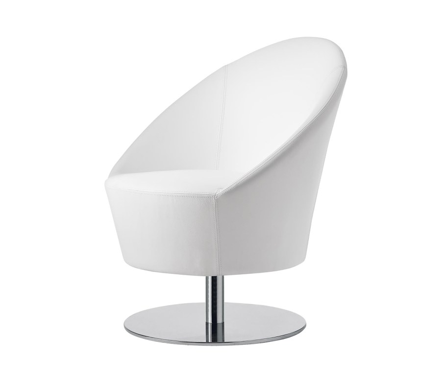 Мебель Tonon кресло