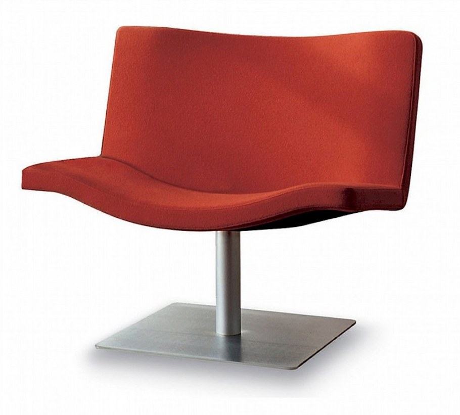 Аналог кресло Тонон