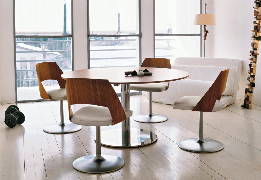 Tonon мебель официальный сайт