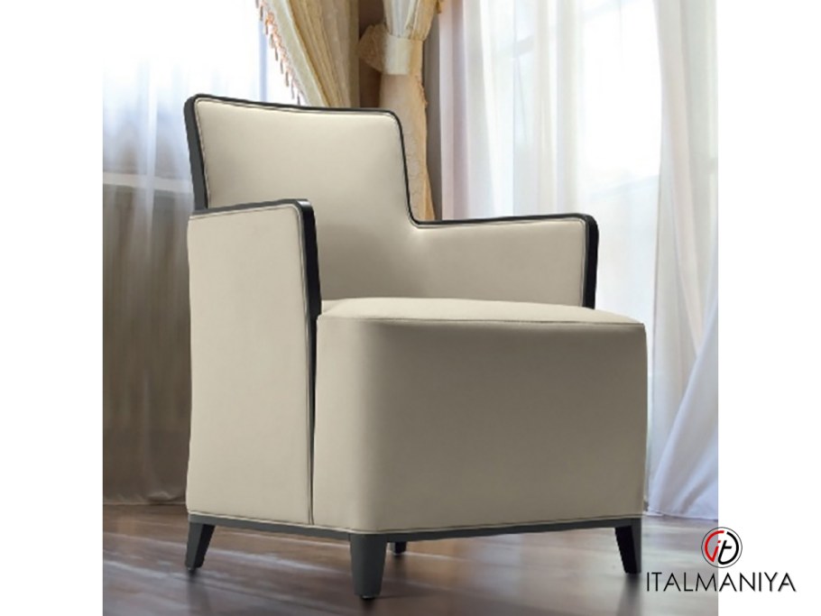 Стул Tonon Princess