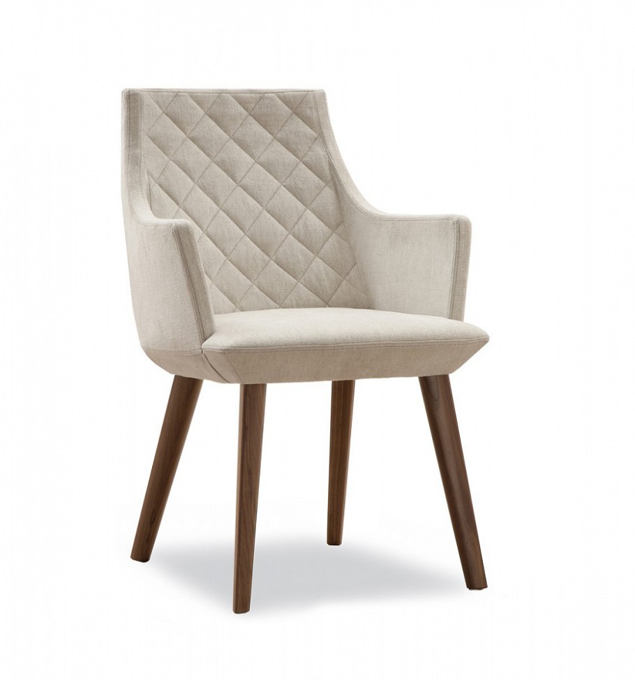 Стул-кресло для кухни