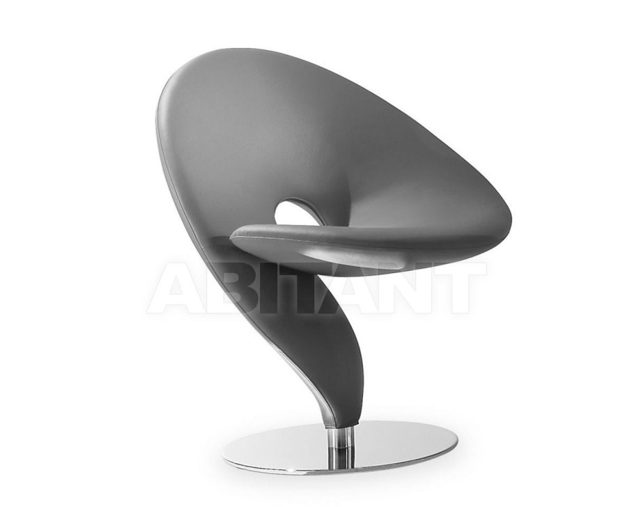 Кресло Tonon Mark question