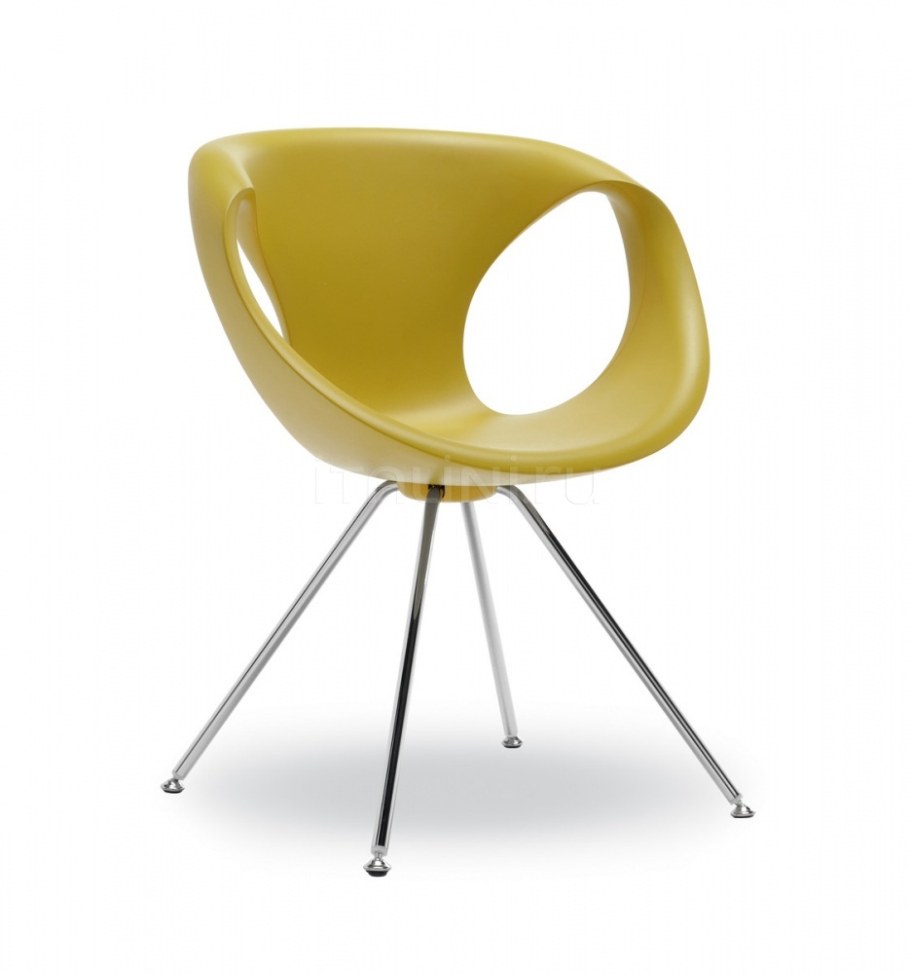 Стул up-Chair от Martin Ballendat купить