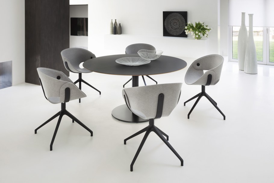 Tonon стул 044.l3