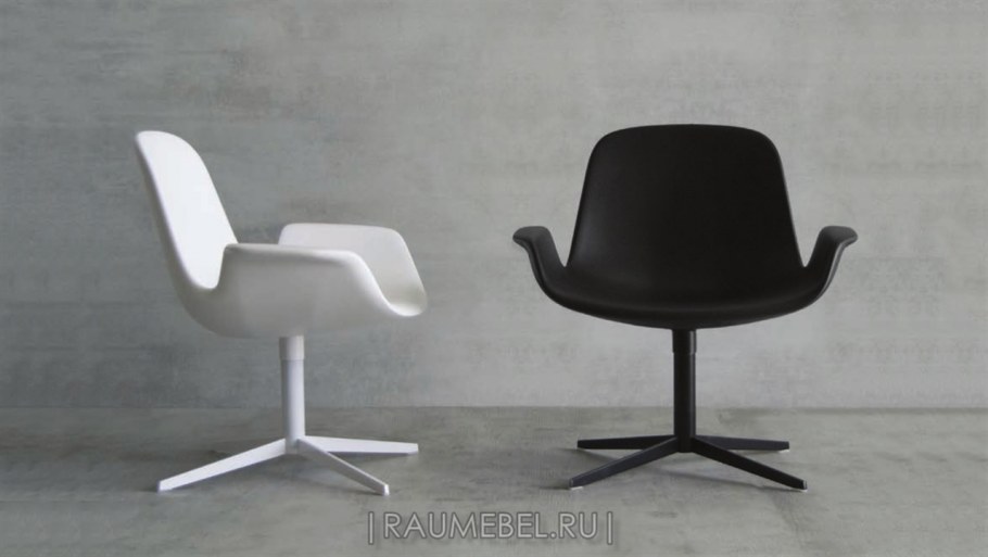 Us-h0904 кресло