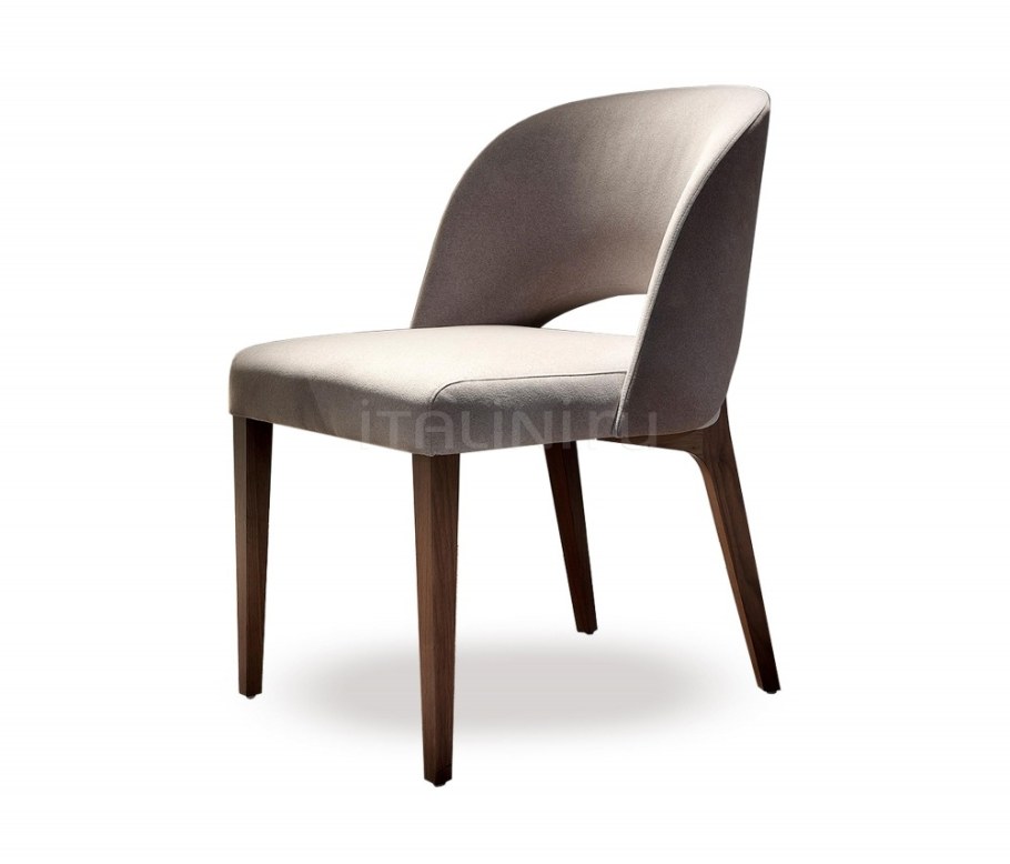 Стулья Tonon Italia