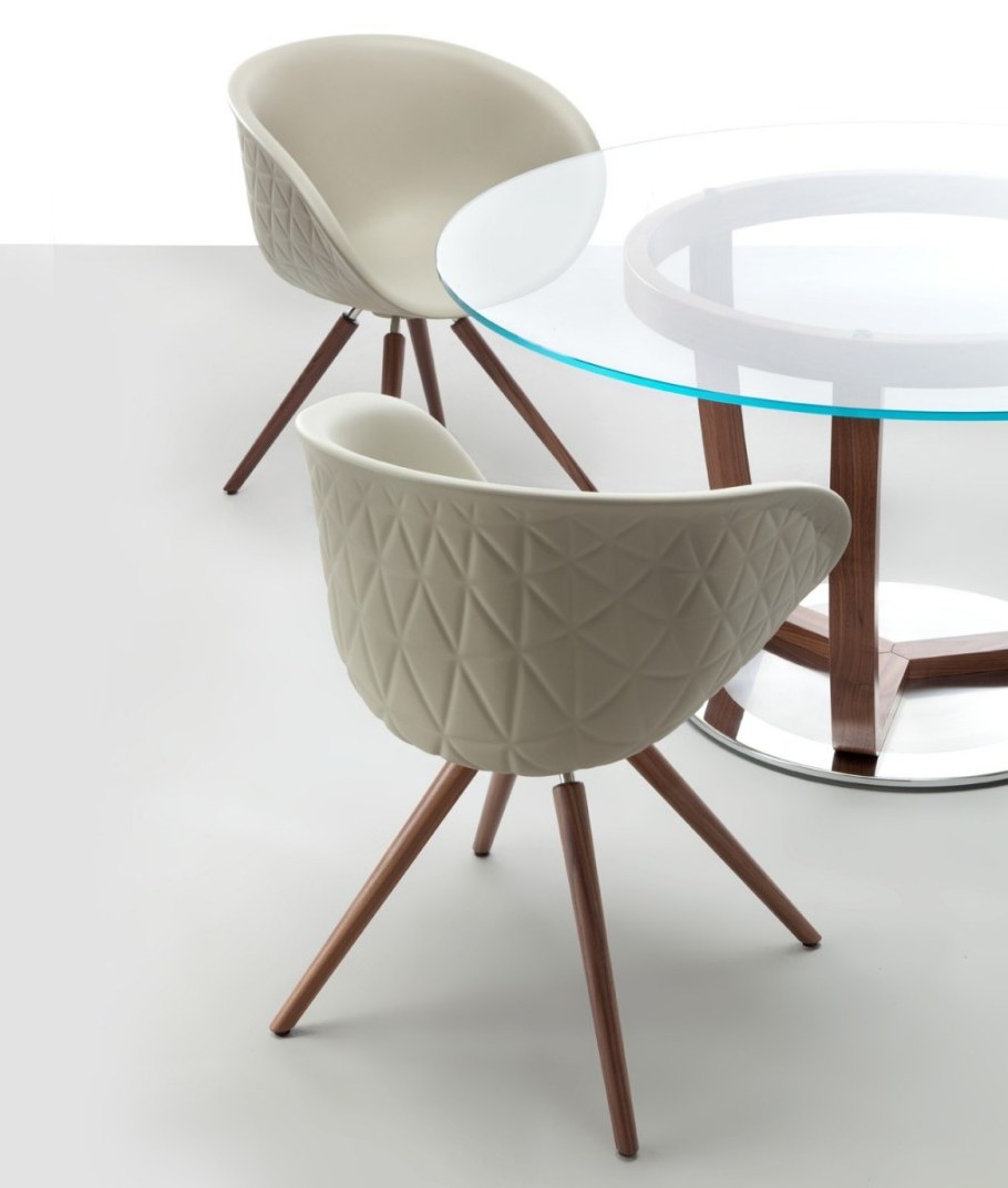 Tonon стол time 232