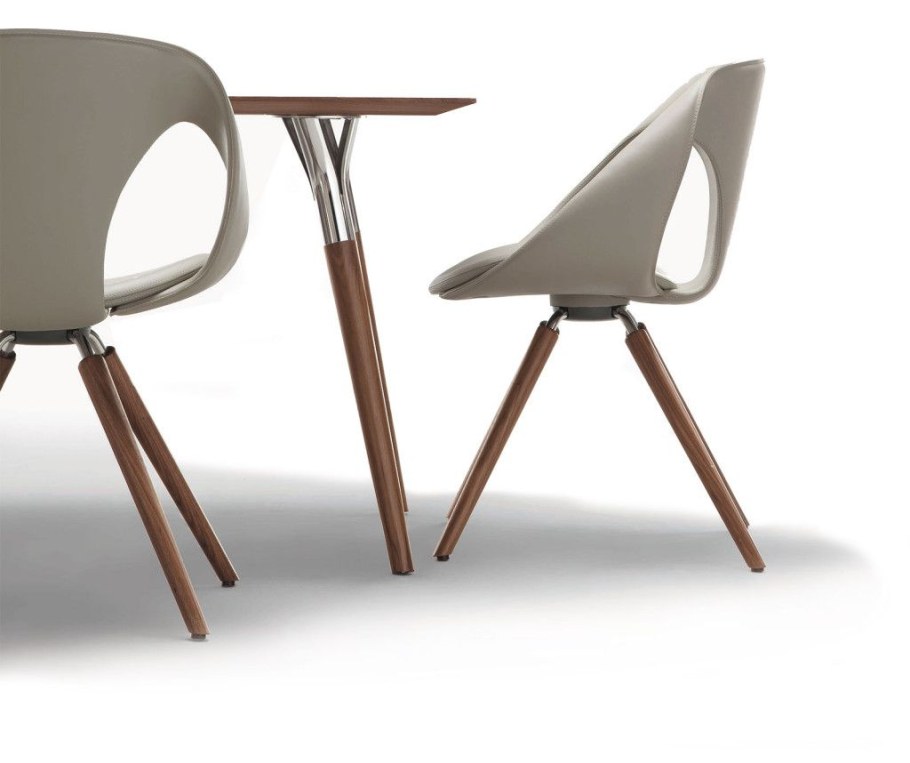 Итальянская фабрика Tonon