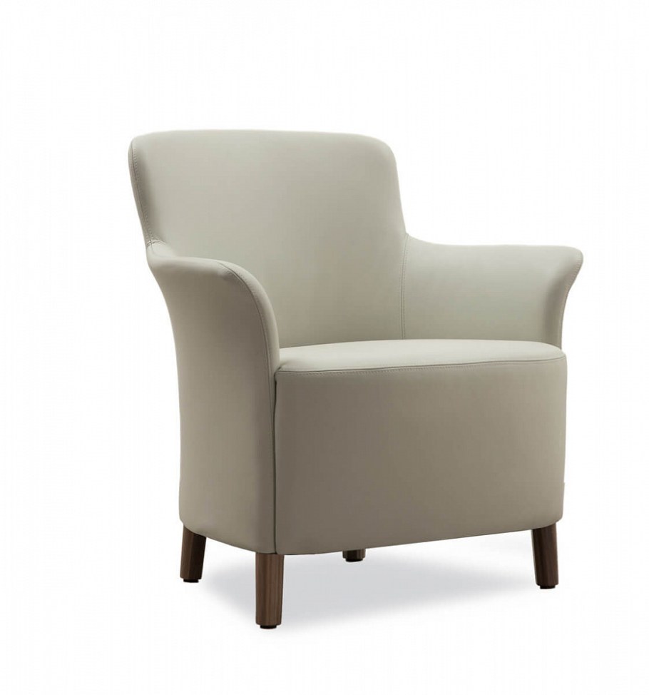 Poltrona Armchair atmosphere