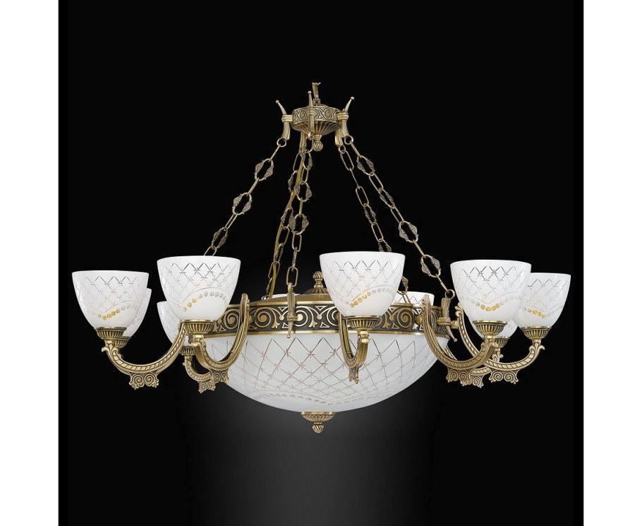 Reccagni Angelo l 7052/8+3