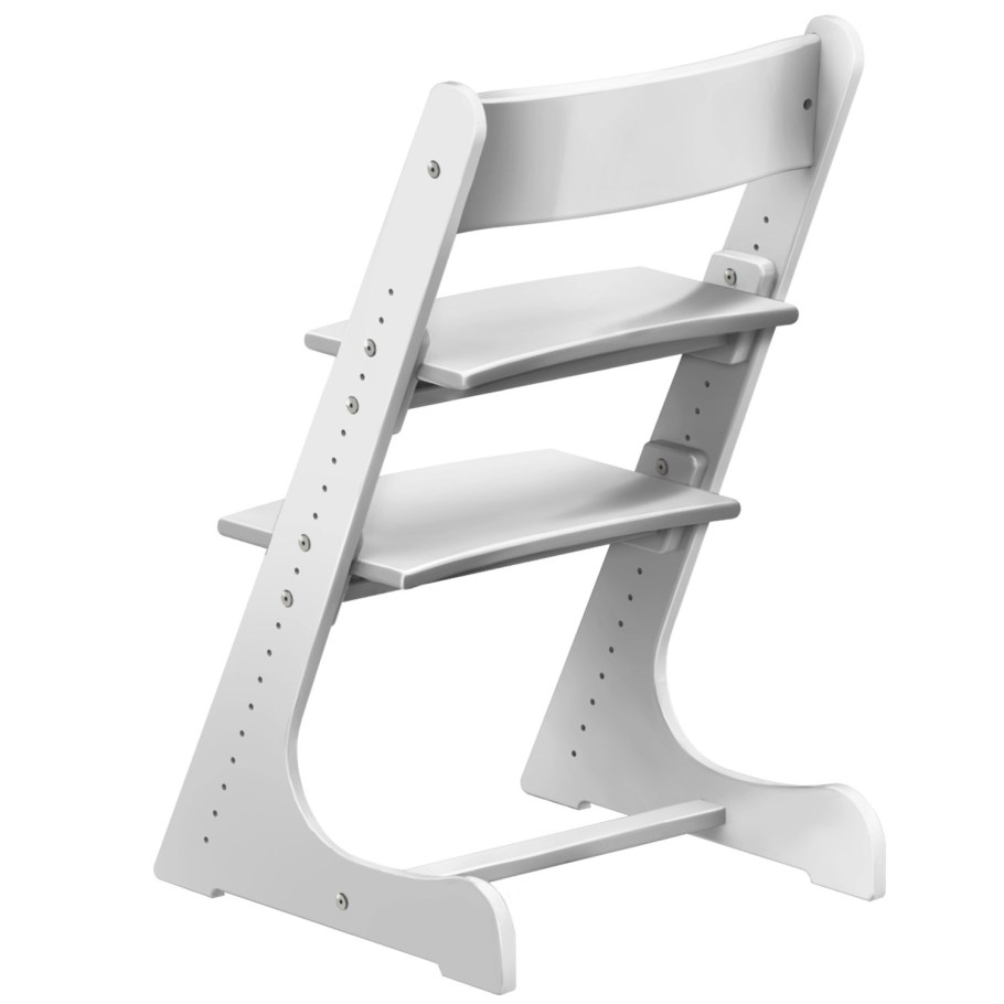 Стул Вырастайка конек горбунок