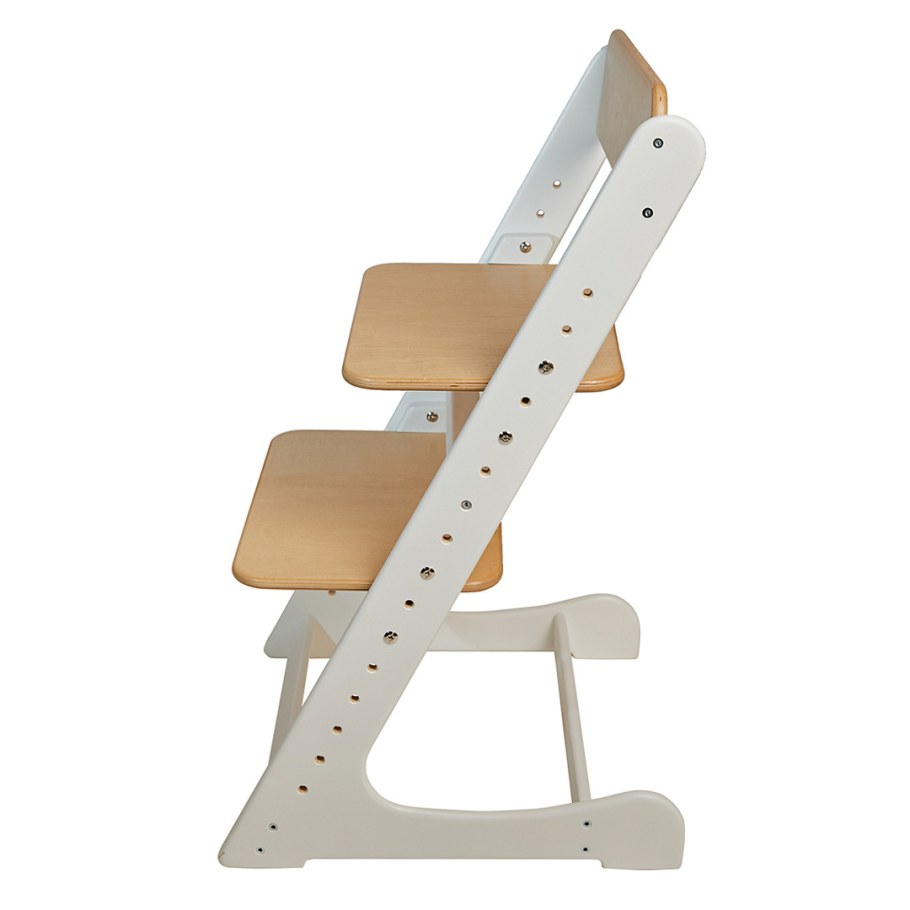 Растущий стул ANSTEP Baby