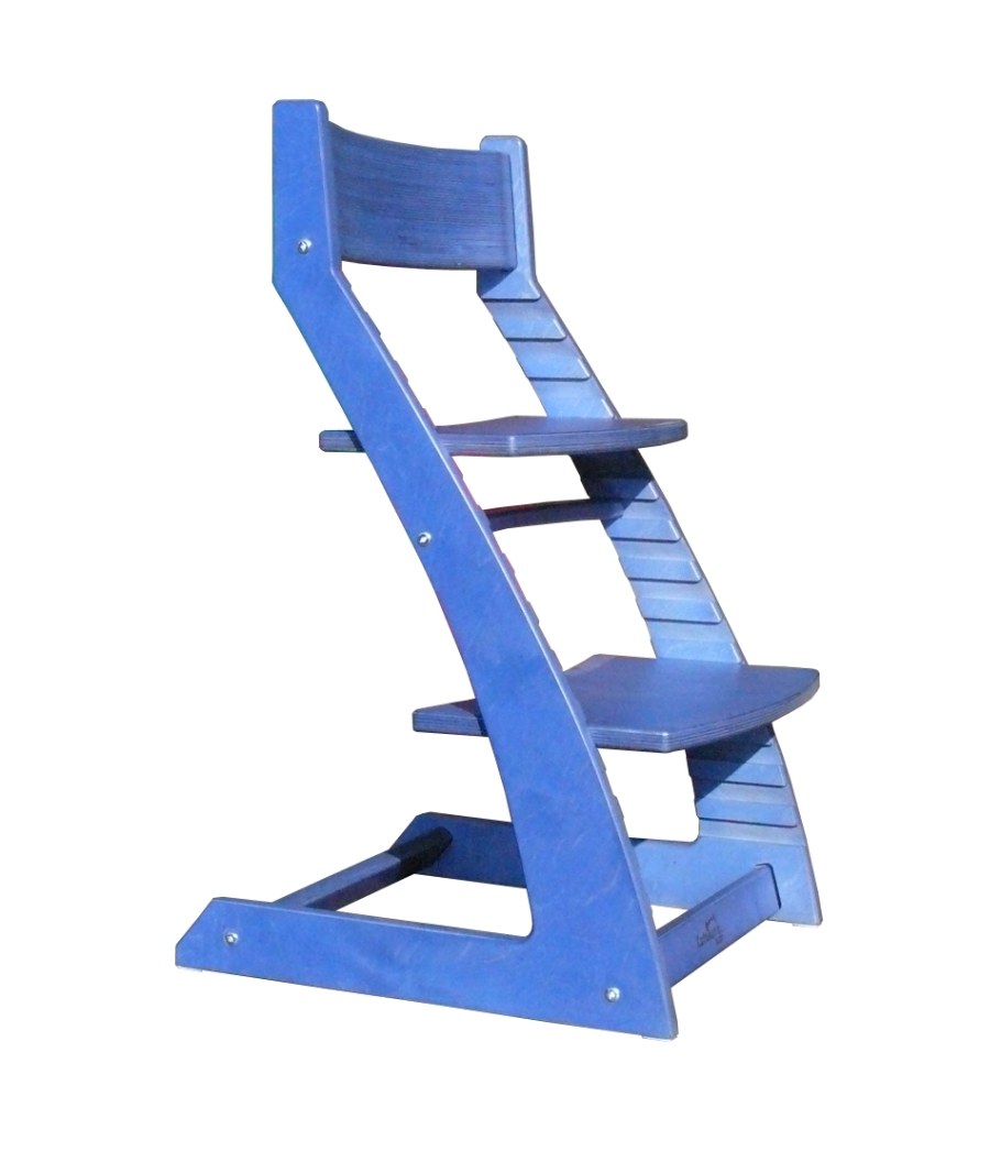 Стул Kotokota EVO