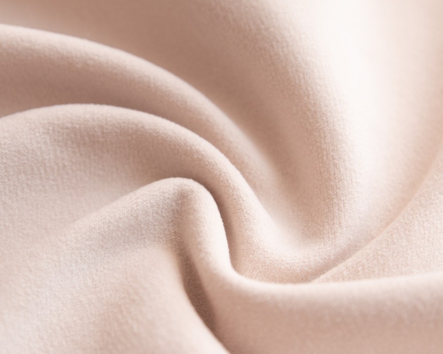 Ткань Дрим Арбен