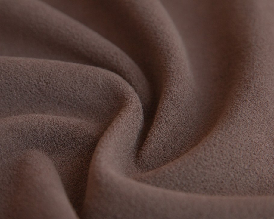 Ткань Дрим Арбен