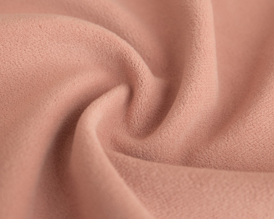 Ткань Дрим Арбен