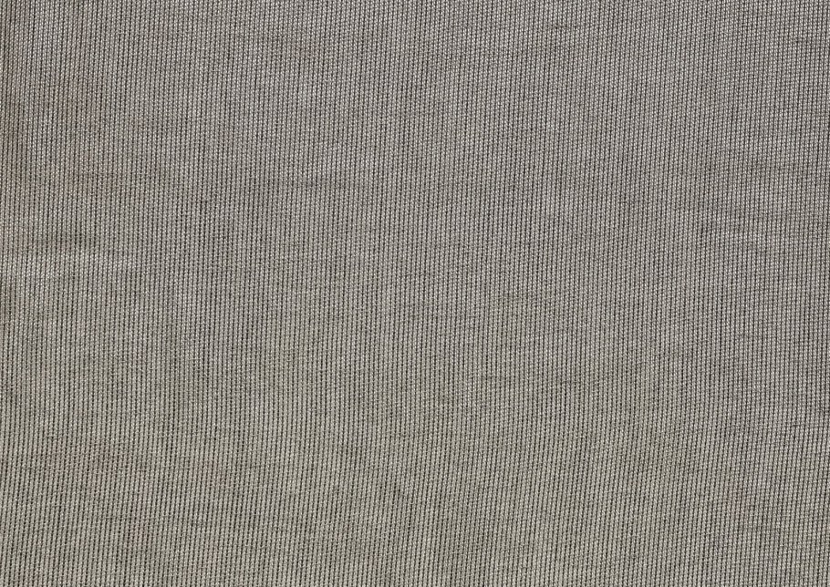 Мебельная ткань Даллас Арбен