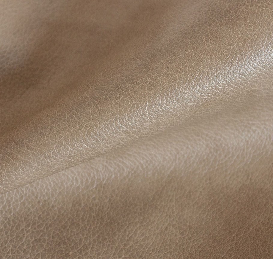 Ткань нубук Арбен