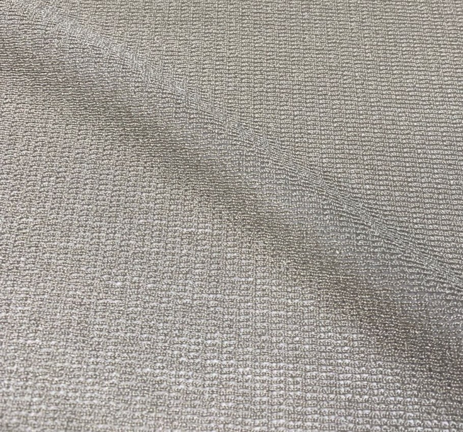 San Marco ткань Galleria Arben