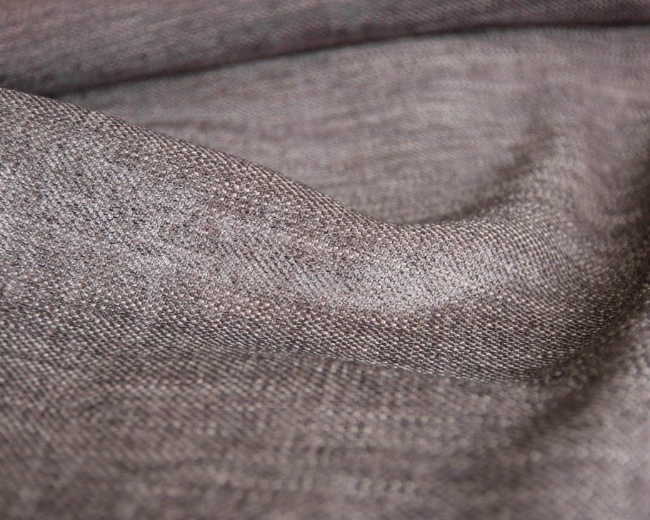 Ткань Джуно Арбен