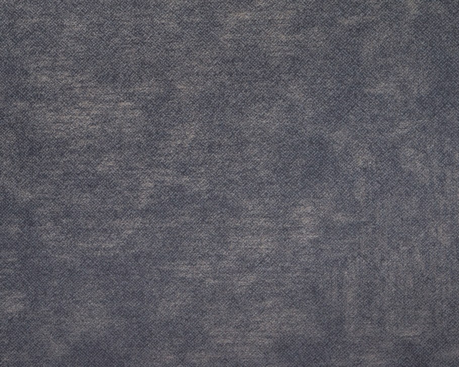 Ткань мебельная Oscar 798