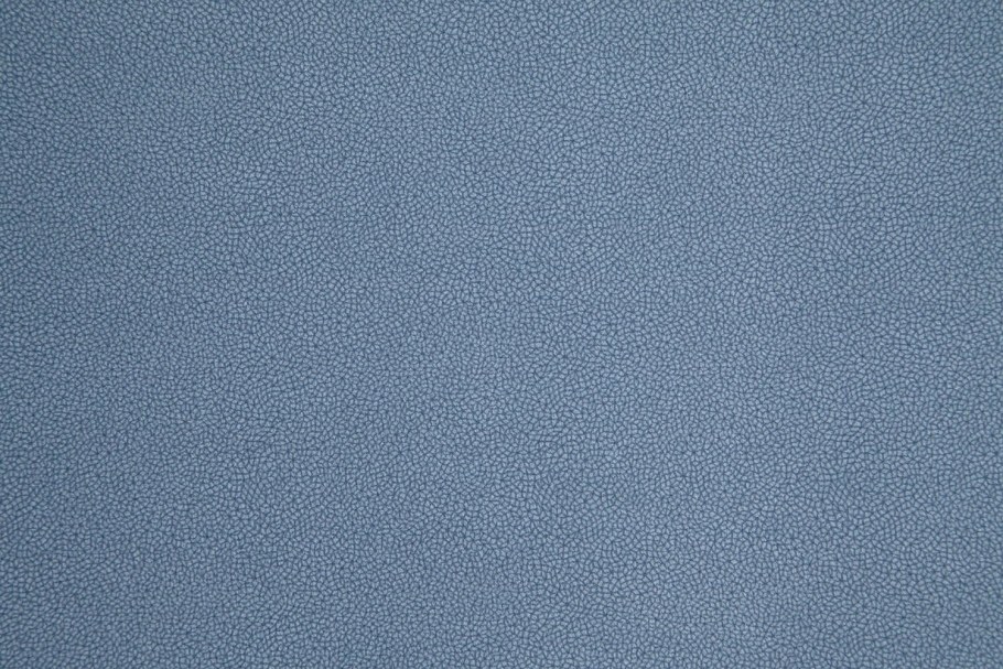 Ткань тетра Арбен