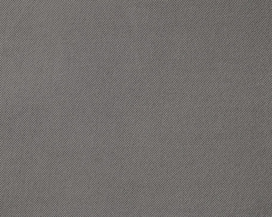 Цвет Амиго грей велюр