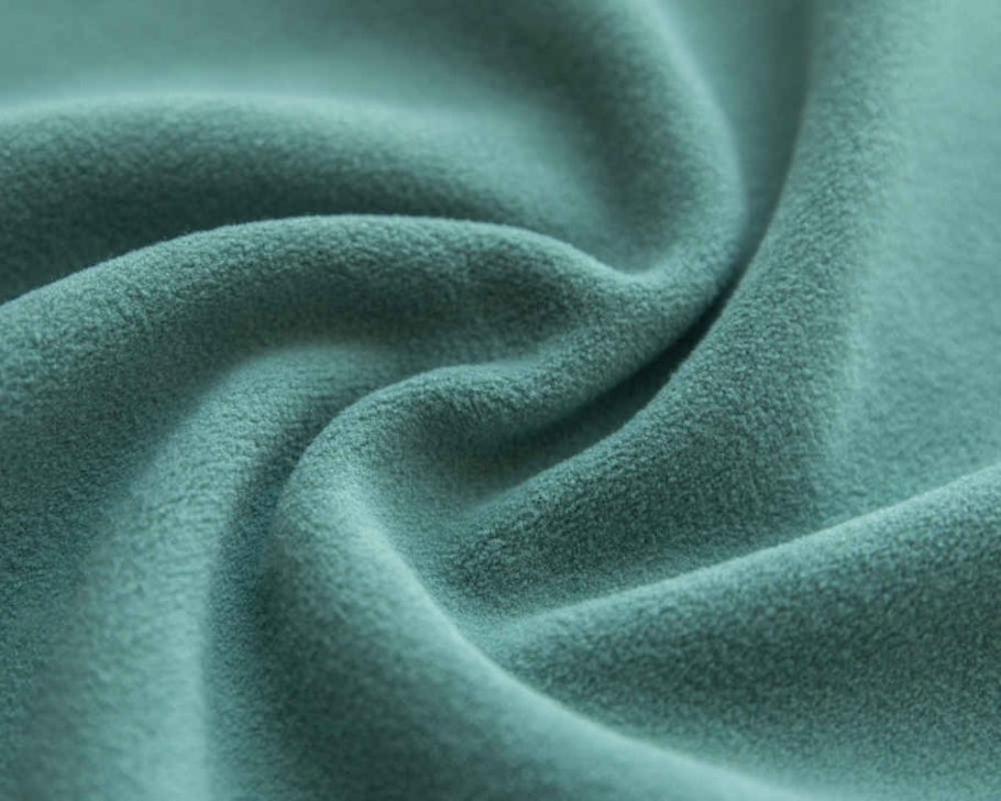 Дрим минт ткань мебельная