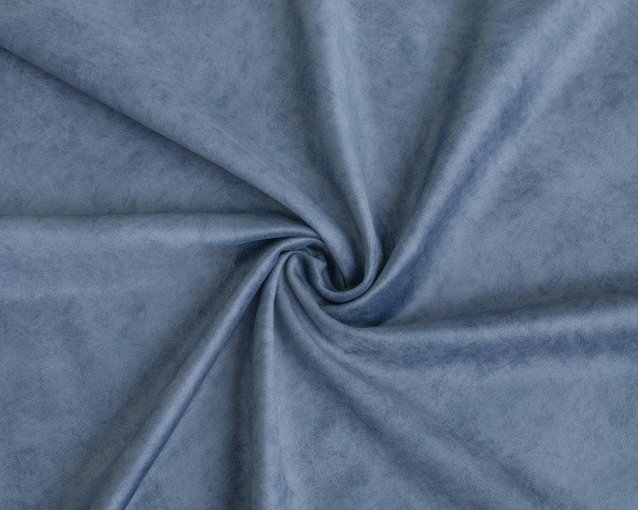 Велюр Goya Ocean