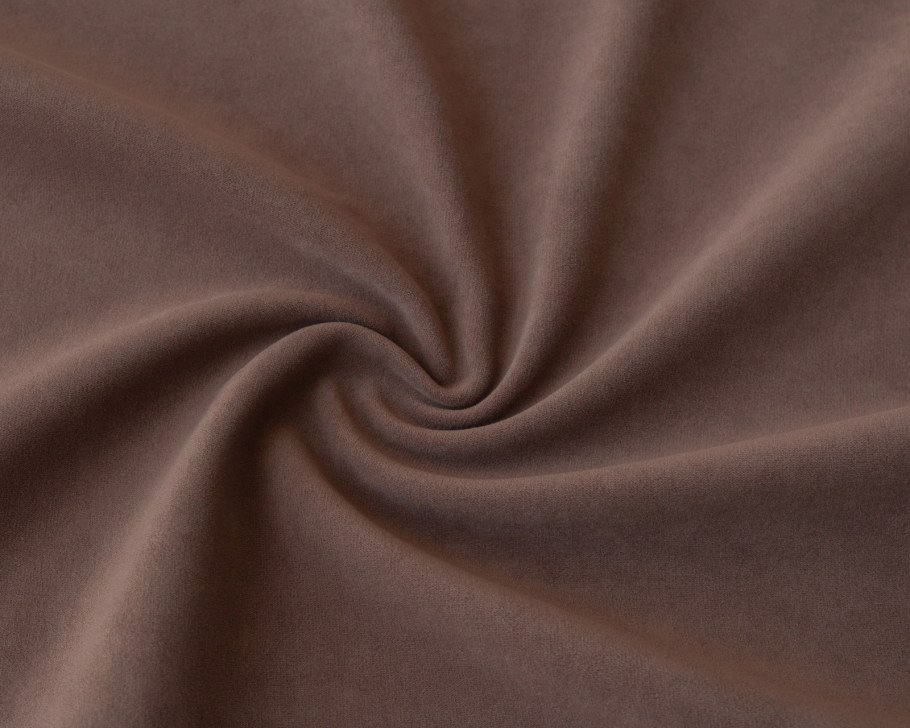 Ткань Dream Арбен