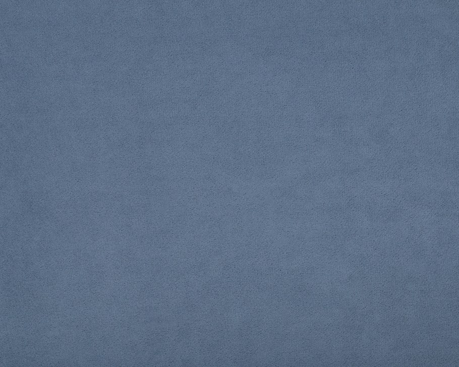 Дрим оушен ткань мебельная