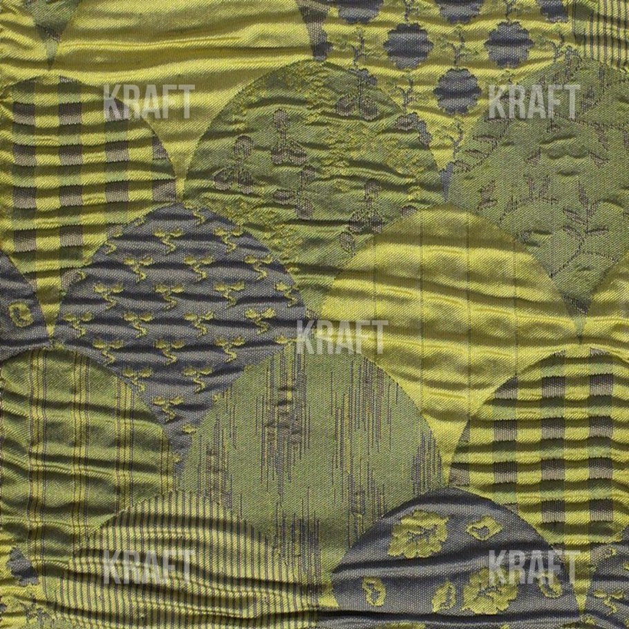 Ткань Дрим Арбен