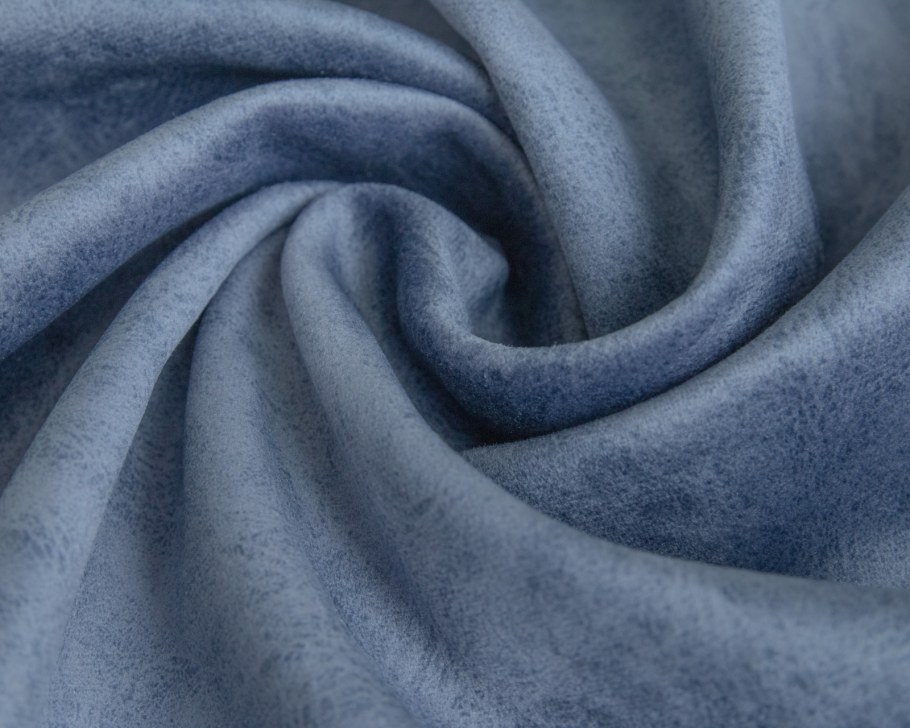 Велюр Goya Ocean